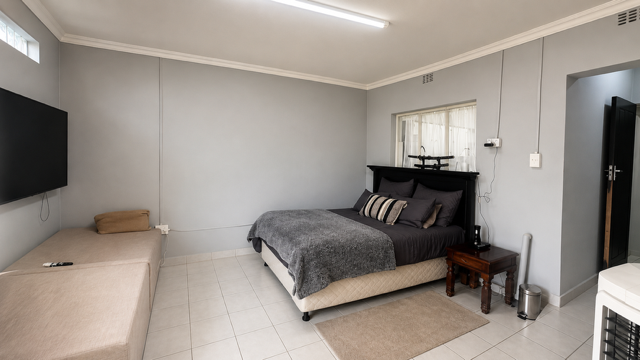 4 Bedroom Property for Sale in Bayswater Free State